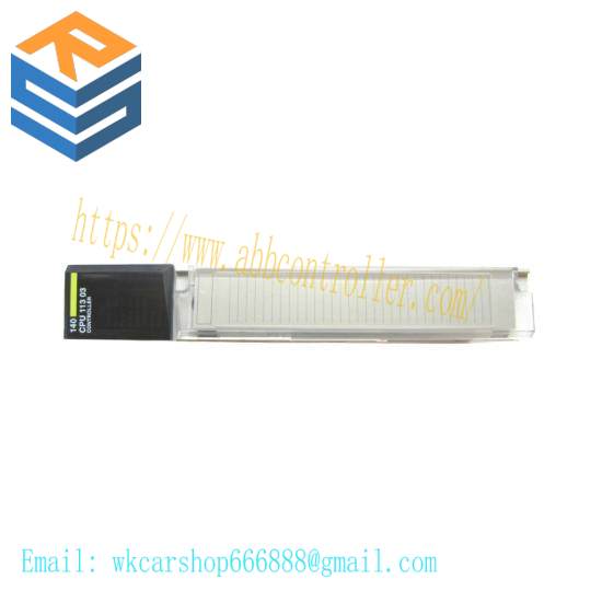 schneider_490nrp95400_2.jpg Schneider 490NRP95400 Two-Wire Transmitter & Barrier for Industrial Control Systems