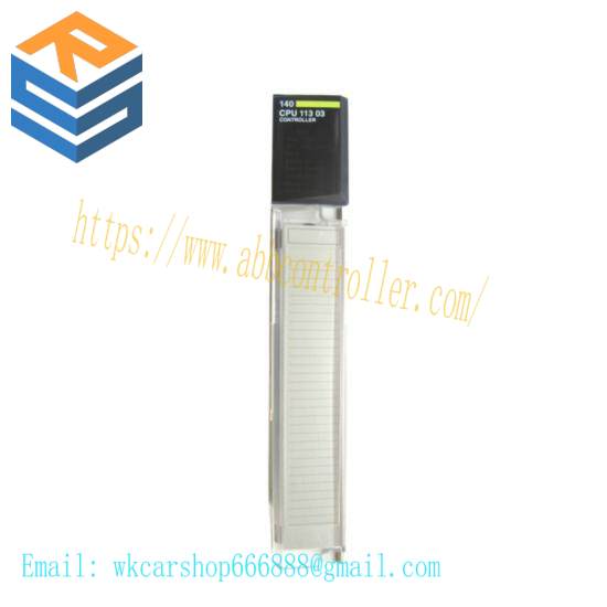 schneider_490nrp95400_3.jpg Schneider 490NRP95400 Two-Wire Transmitter & Barrier for Industrial Control Systems