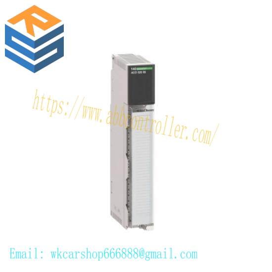 schneider_as-b809-016.jpg SCHNEIDER AS-B809-016 Event Handling Module for Industrial Automation