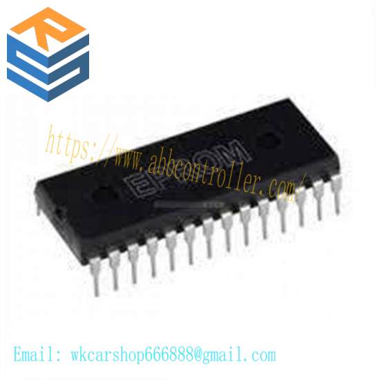 schneider_as-b809-016_1.jpg SCHNEIDER AS-B809-016 Event Handling Module for Industrial Automation