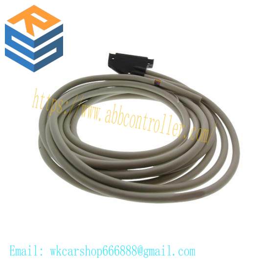 schneider_as-b809-016_2.jpg SCHNEIDER AS-B809-016 Event Handling Module for Industrial Automation