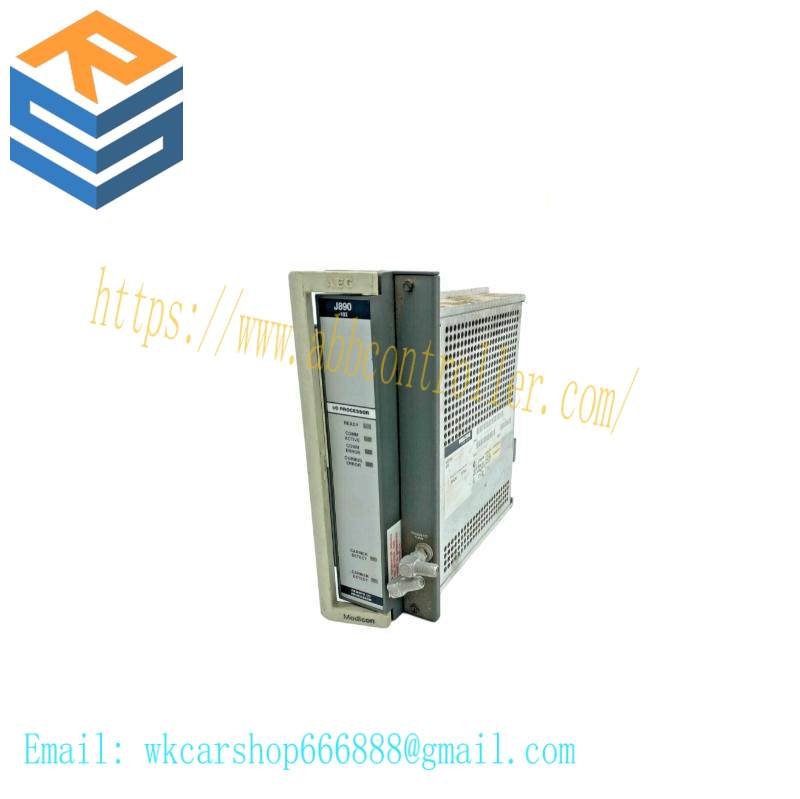 schneider_as-j890-102.jpeg SCHNEIDER AS-J890-102 Control Module for Industrial Automation Systems