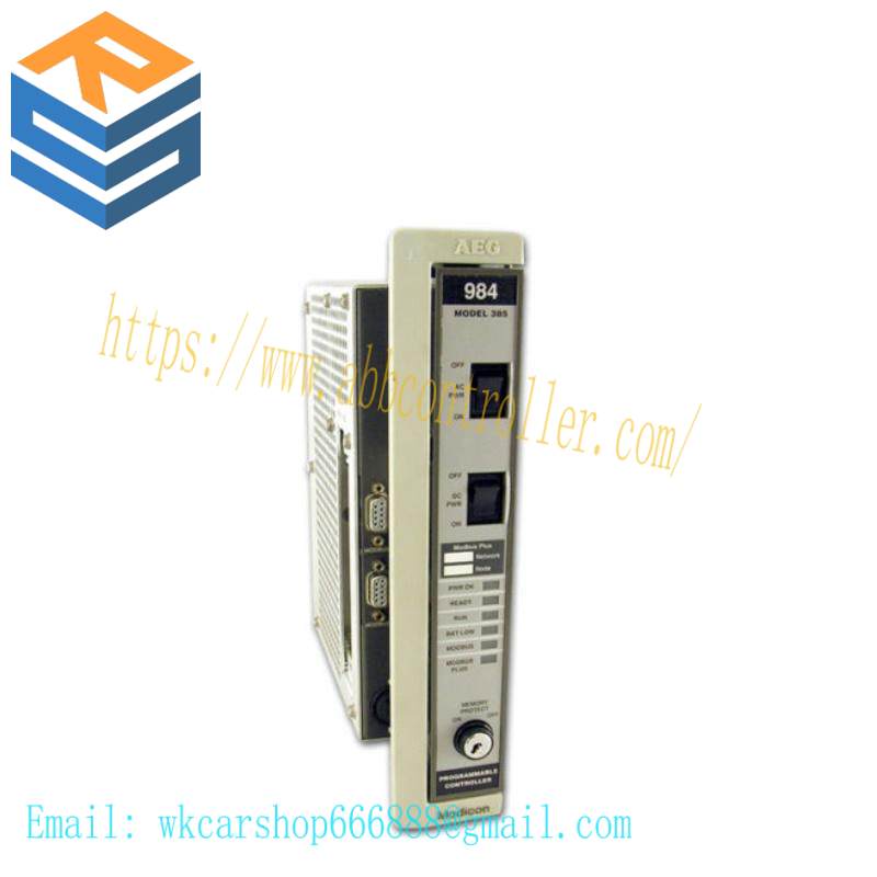 schneider_as-j890-102.jpg SCHNEIDER AS-J890-102 Control Module for Industrial Automation Systems