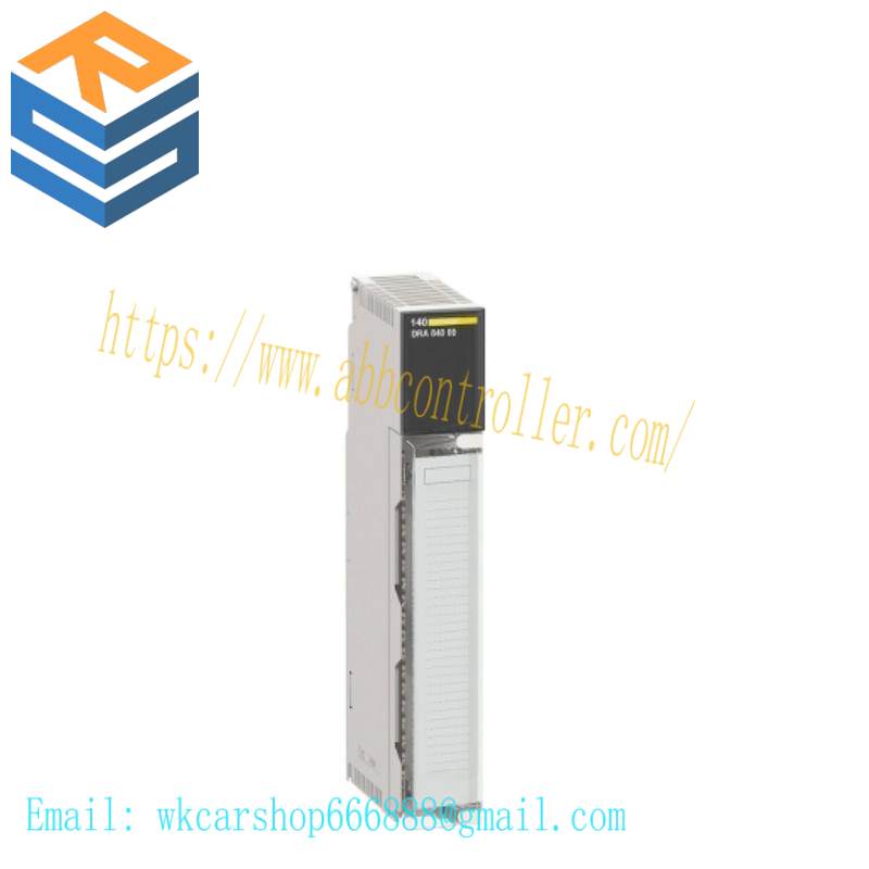 schneider_as-j890-102_1.jpg SCHNEIDER AS-J890-102 Control Module for Industrial Automation Systems