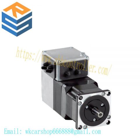 Schneider LAD8N20 TeSys D Auxiliary Contact Block, 2 NO - Screw-clamps Terminals