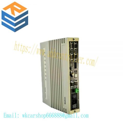 Schneider NWBM85C002: Advanced Modicon Bridge/Multiplexer Module for Seamless Modbus Integration