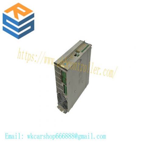 Schneider TSX07311612 Modular PLC Input Module