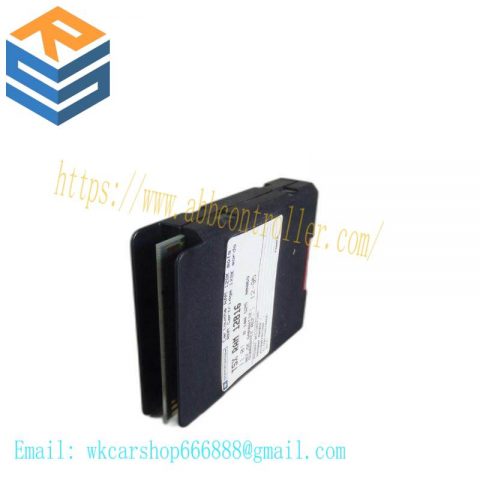 Schneider TSXRAM3216 Memory Module - High Performance, Reliable Industrial RAM