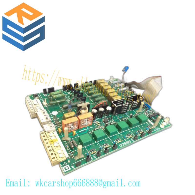 schneider_vx1dm203m_plc_module.jpg Schneider VX1D Modular PLC for Advanced Automation, VX1DM203M