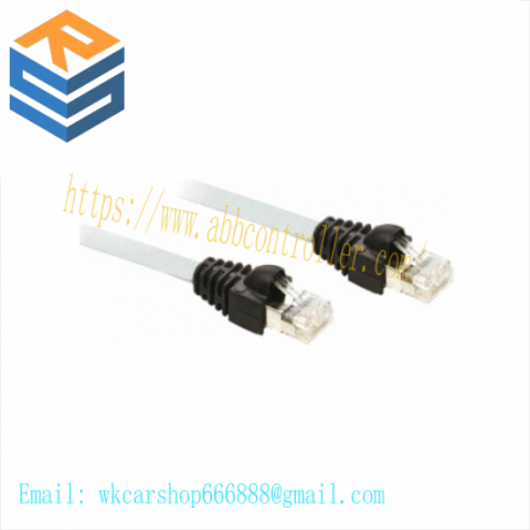 SEC PB5F-DYI Control Module