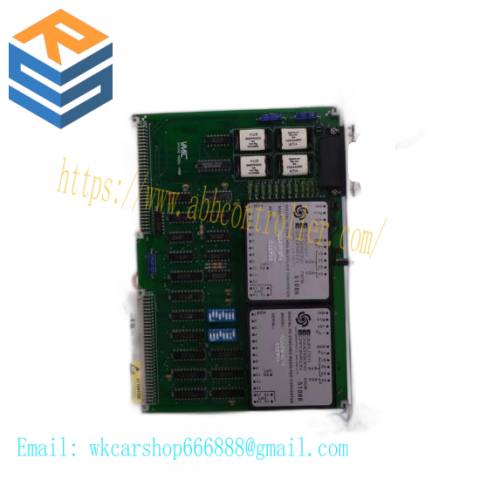 Semipack SKKT41/120 Industrial Control Module - High Performance for Industrial Automation