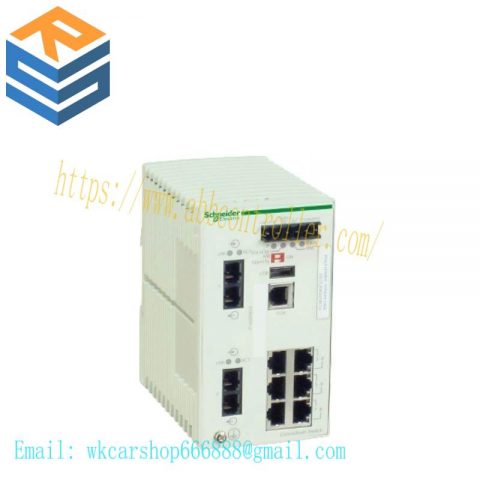 Festo SES 2409 Digital Input Module