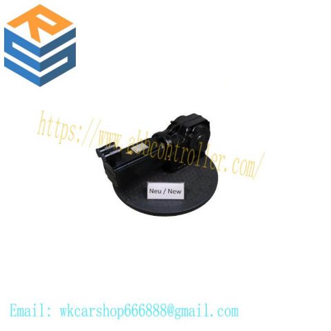 SEW-Eurodrive Ka37 Cmp63s, BP, KY, Rh1m, SB1 Gear Motor, Precision Manufacturing for Industrial Automation