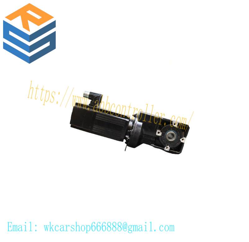 sew_kh19b_cmp63s_ky_ak0h_sm1_gear_motor.jpg SEW-KH19B CMP63S / KY/ AK0H/SM1 Gear Motor - High Performance Industrial Control Solution