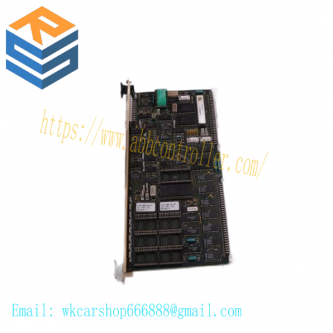 Yaskawa SGDB-15ADG Variable Frequency Drive, Advanced Motor Control Solutions