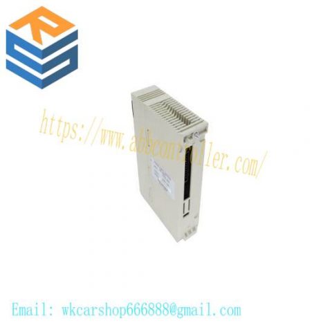 SHARP JW-22PU Power Supply Module - High Efficiency & Reliability