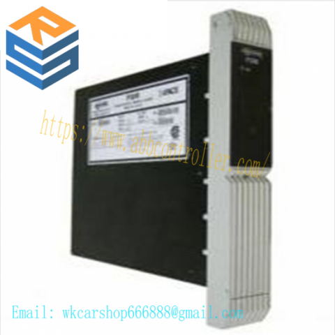 Siemens 39RTMCAN, 16207-61/10, Resistance Temperature Module