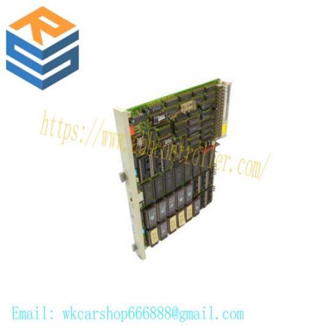 SIEMENS 6XV1-875-5CH50 - Advanced SIMATIC Network Cable, Industry-grade Communication Solution