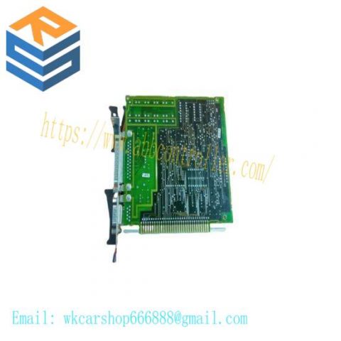 Siemens 6DS9930-8AA Battery Module: Reliable Energy Source for Industrial Automation