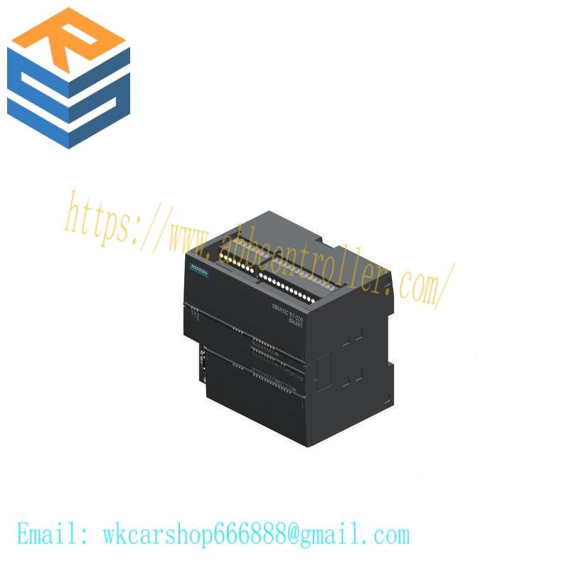 siemens_6ec1001-oa.jpg SIEMENS 6EC1001-OA Industrial Control Module