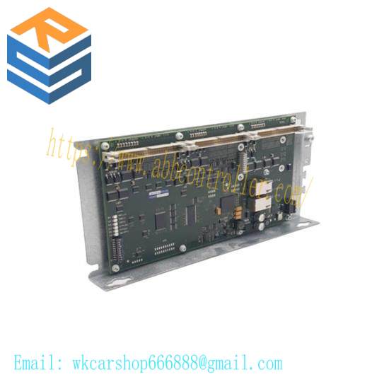 siemens_6ec1001-oa_1.jpg SIEMENS 6EC1001-OA Industrial Control Module