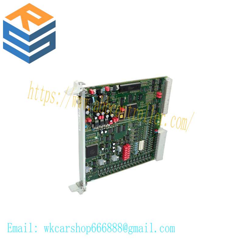 siemens_6ec1001-oa_2.jpg SIEMENS 6EC1001-OA Industrial Control Module