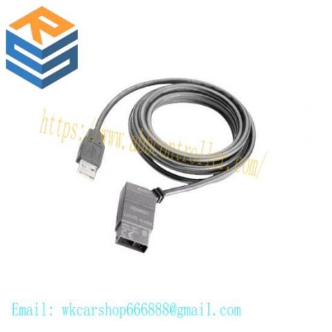 SIEMENS WF 707 CAM Controller Module 6FM1707-3AA10, Precision Automation Control