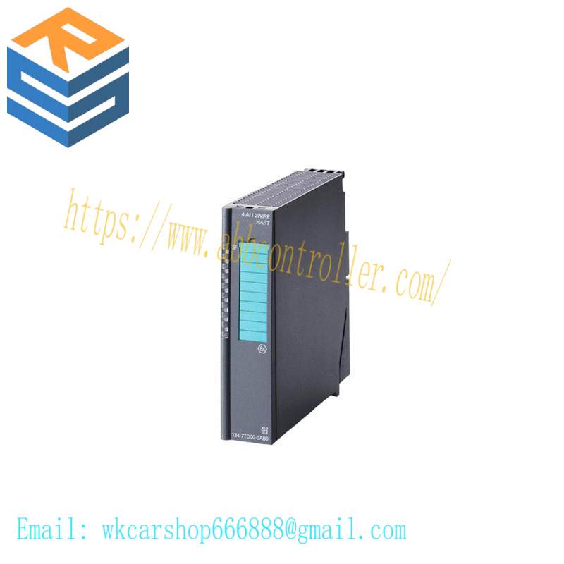 siemens_6es7135-7td00-0ab0_electronics_sub-module.jpg AB Panelview Plus 7, Model 2711P-T19C22D9P, Industrial Human Machine Interface