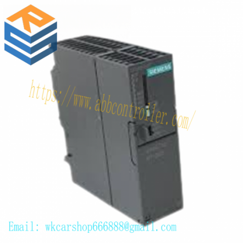 Siemens 6ES7155-6AU01-0BN0 PROFINET IM 155-6PN Interface Module