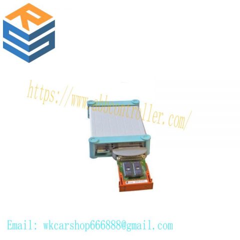 Siemens SIMATIC PG, USB Programmer 6ES7792-0AA00-0XA0: Control, Automation, and Manufacturing Solutions