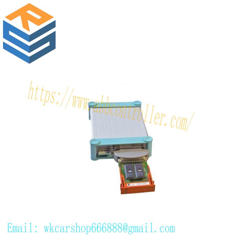 siemens_6es7792-0aa00-0xa0_simatic_pg_usb_prommer.jpg Siemens SIMATIC PG, USB Programmer 6ES7792-0AA00-0XA0: Control, Automation, and Manufacturing Solutions