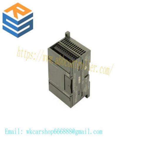 Siemens 6ES7 223-1BH22-0XA0: Advanced Digital I/O Module for Precision Control