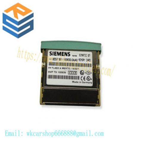 Siemens 6ES7 357-4AH03-3AE0 PLC Firmware