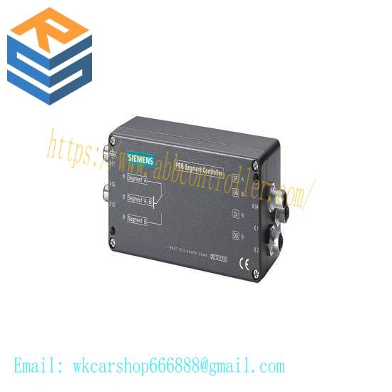 siemens_6es7_972-4aa50-0xa0_prb_segment_controller.jpg Detroit Stoker Rotor Segment / Shoe U8397