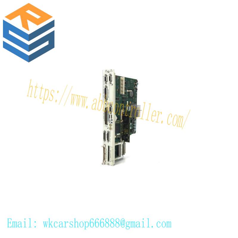 siemens_6ew1861-2ac_1.jpg SIEMENS 6EW1861-2AC Industrial Control Module