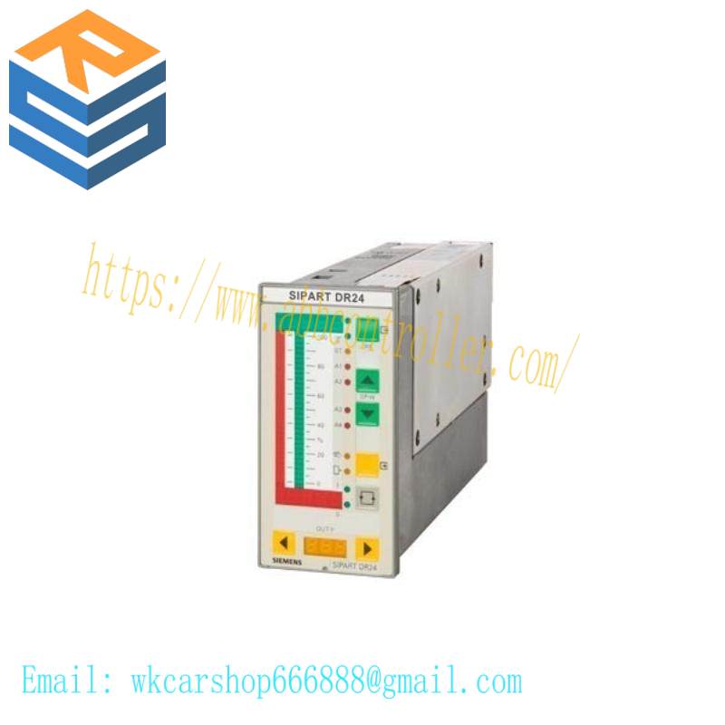 siemens_6ew1861-2ac_2.jpg SIEMENS 6EW1861-2AC Industrial Control Module