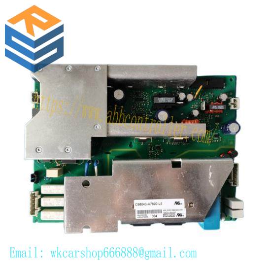 siemens_6ew1861-2ac_3.jpg SIEMENS 6EW1861-2AC Industrial Control Module