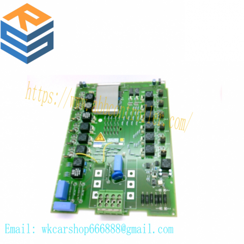 Siemens 6FC5203-0AF02-0AA0 Industrial Control System Component