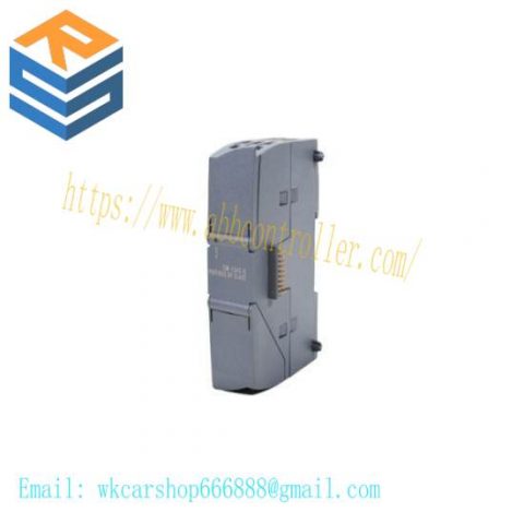 Siemens 6GK7 242-5DX30-0XE0 Communication Module: Advanced Industrial Networking Solution