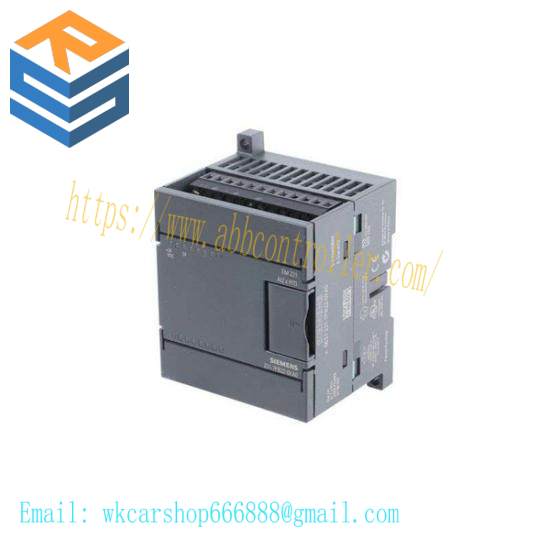 siemens_6se7015-0ep50-z_2.jpg Siemens 6SE7015-0EP50-Z Control Module, Industrial Automation