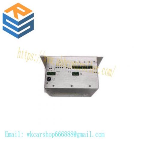 Siemens 6SE7021-0EA51-Z C33+F01+G91 - Short Delivery Time