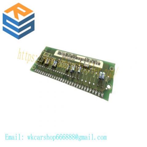 SIEMENS 6SE7031-8EF84-1BH0 Normalizing Module: Precision Control for Industry