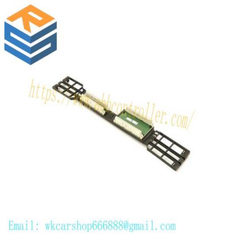 Siemens 6SE7090-0XX84-4HA0 Local Bus Adaptor