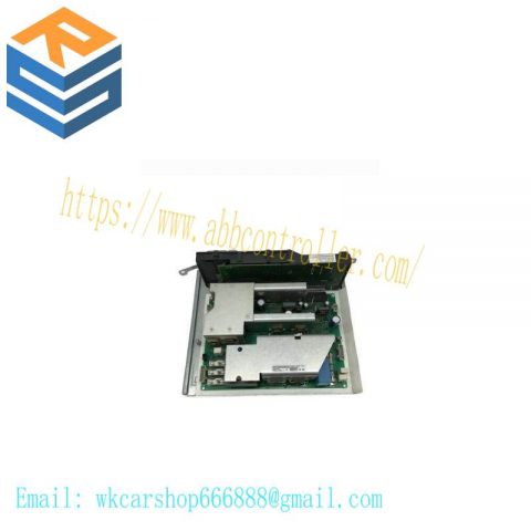 SIEMENS 6SL3352-6BE00-0AA1: Precision Replacement Power Supply for SINAMICS/MICROMASTER PX