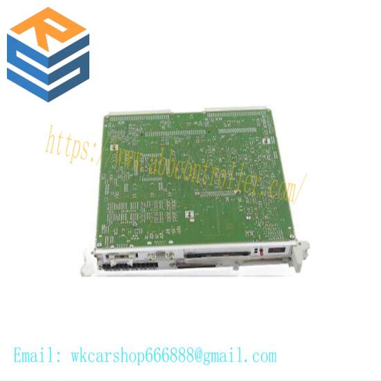 siemens_6sy8102-0la01_module.jpg SIEMENS 6SY8102-0LA01 Modular Control Unit