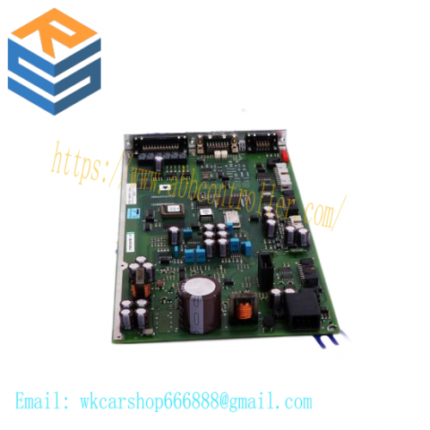 Siemens IM661/6DP1661-8AA: Advanced Motion Control Module