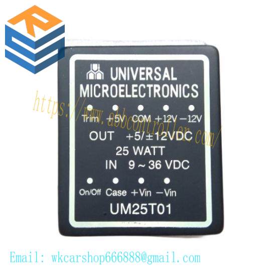 siemens_um25t01_power_module-1.jpg Siemens 6ES7953-8LG00-0AA0 Micro Memory Card