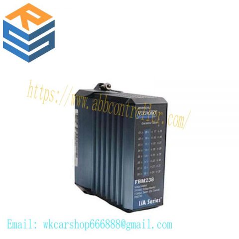 SINANO SE04-10WA Industrial Control Module