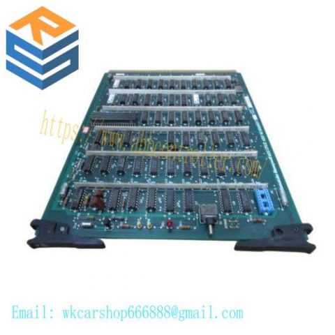 SIPOS 2SY5012-1LB55 Servo Drive Module