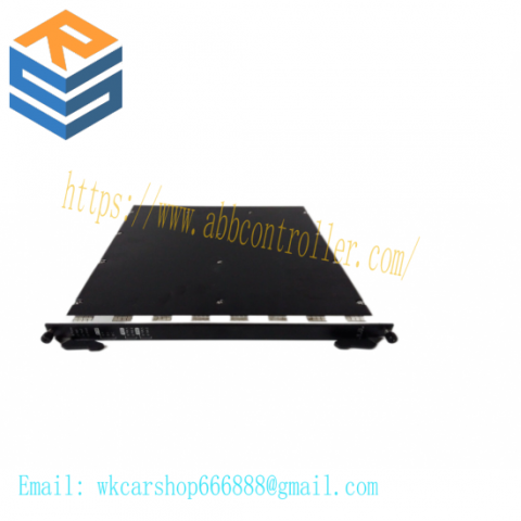 SIS DI3201-A-V001 Digital Input Module
